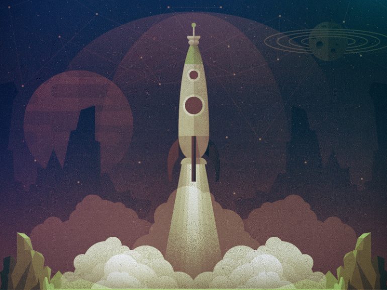Liftoff_900