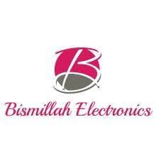 Bismillah Electronics